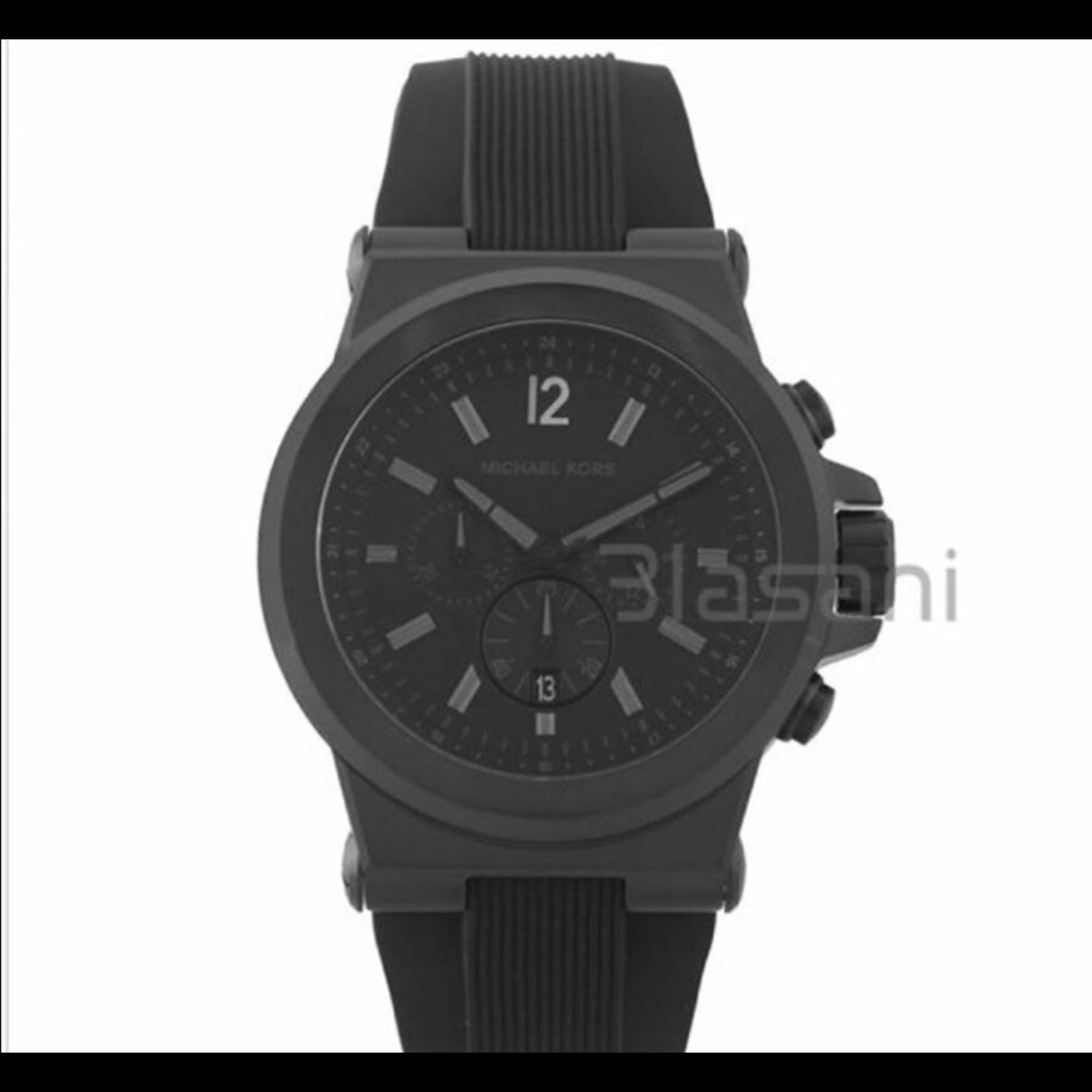 MK Watch ( men)